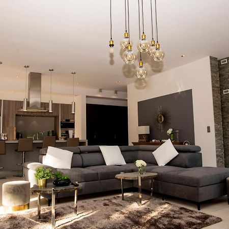 Villa Croix Des Gardes Cannes Ngoại thất bức ảnh