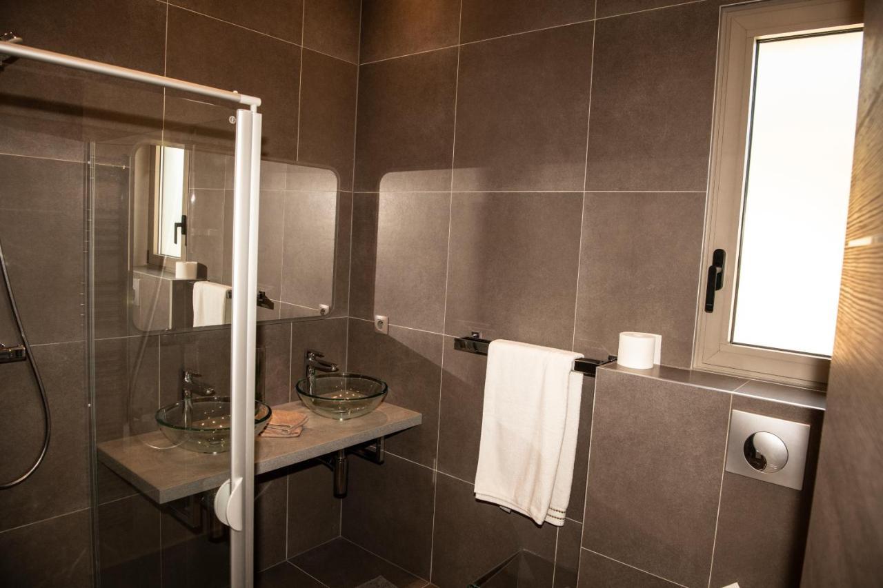 Villa Croix Des Gardes Cannes Ngoại thất bức ảnh